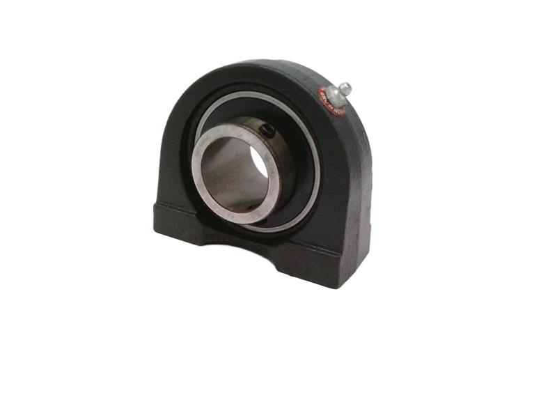 REGAL REXNORD VTBS-224