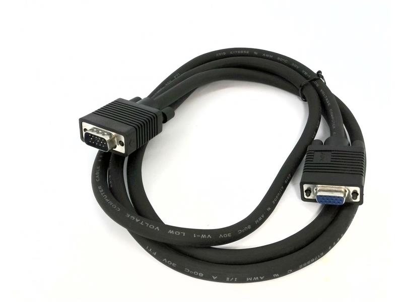 3062-6 by SCHNEIDER ELECTRIC