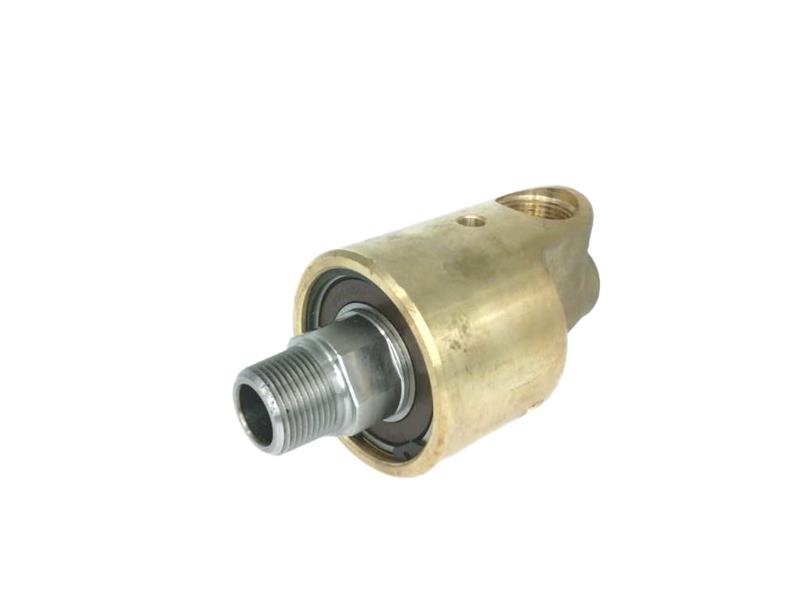 DEUBLIN 257-000-021