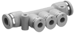 R412005348 by BOSCH