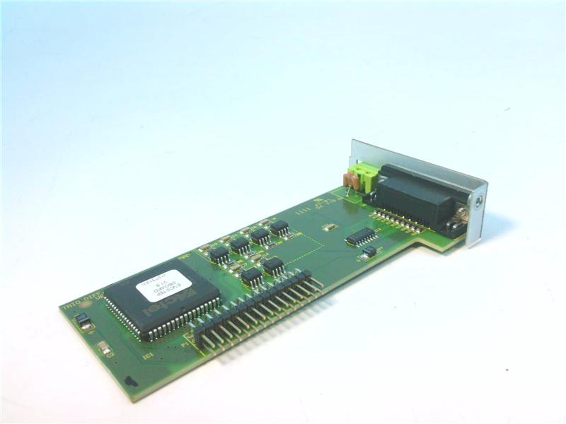 NIDEC CORP P280-00-000