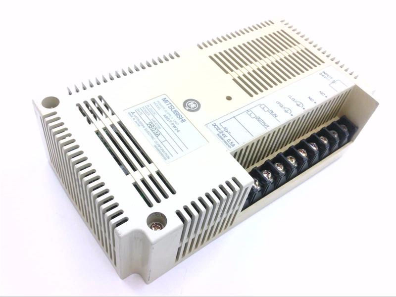 MITSUBISHI A8GT-PW24