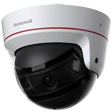 HONEYWELL HM4L8GR1
