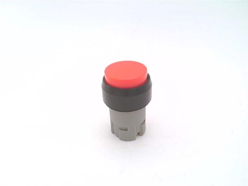 CARLO GAVAZZI PB22SE0R