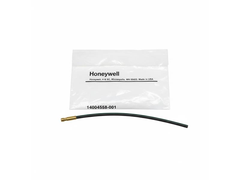 HONEYWELL 14004558-001