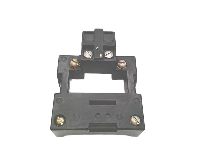 ALLEN BRADLEY Z-21133