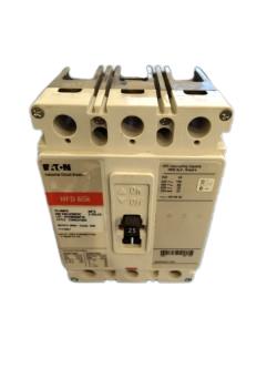 EATON CORPORATION HFD3025BP10