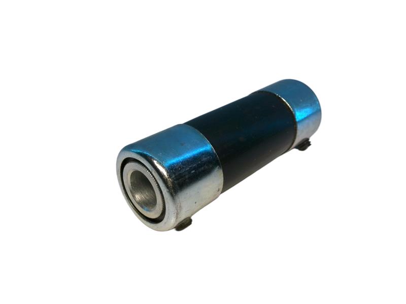BECKETT S80-350