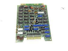 HONEYWELL 14502256-002R