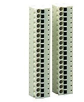 SCHNEIDER ELECTRIC STB-XTS-2180-EACH