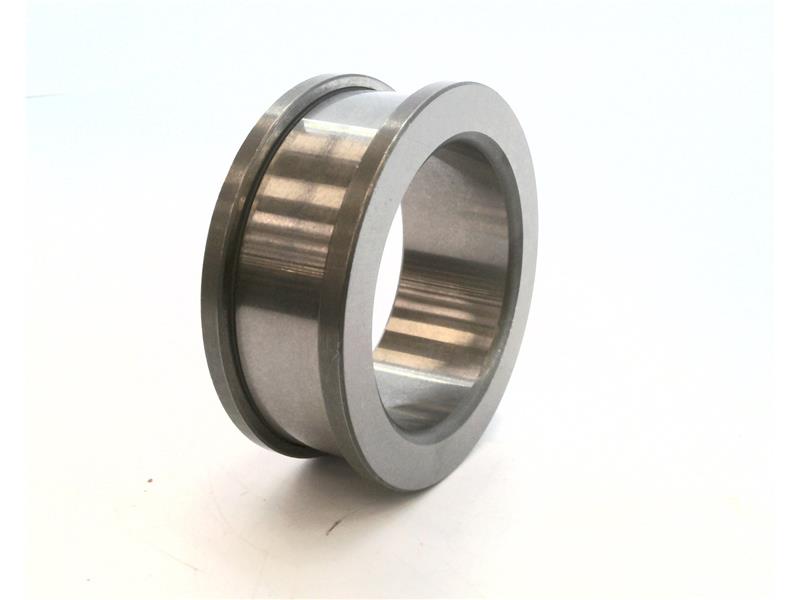 REGAL REXNORD U-1310