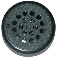 CORNELL DUBILIER PB-2712PQ