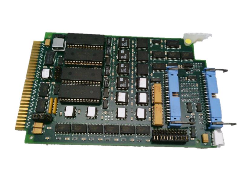 0783404 by GD CALIFORNIA INC