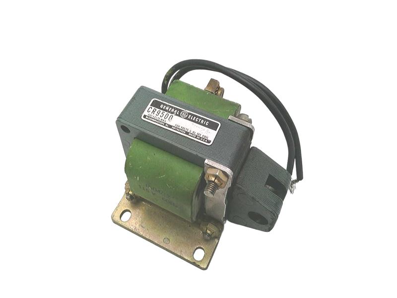 GENERAL ELECTRIC CR9500B100B2A