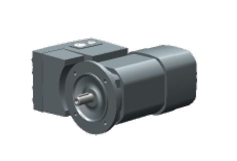 SEW EURODRIVE DRS71M4BE1/FL/MM05