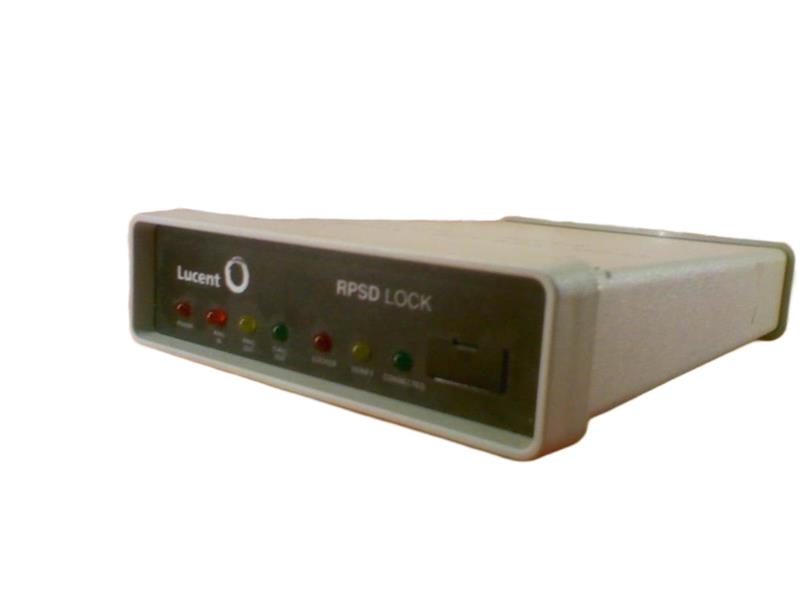 407894245 by ALCATEL LUCENT