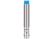 DI-SORIC DCB 8 MN 4 NS-T3