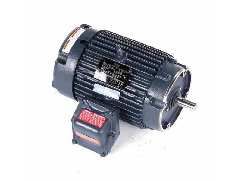 REGAL REXNORD 825116.00