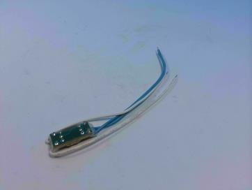 SIEMENS A5E00151017-RS485