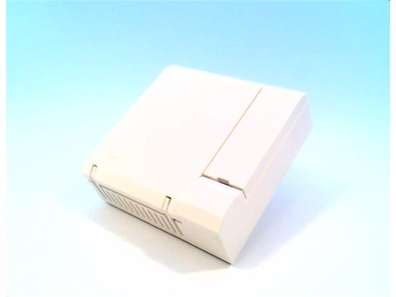 JOHNSON CONTROLS TE-6420S-1100