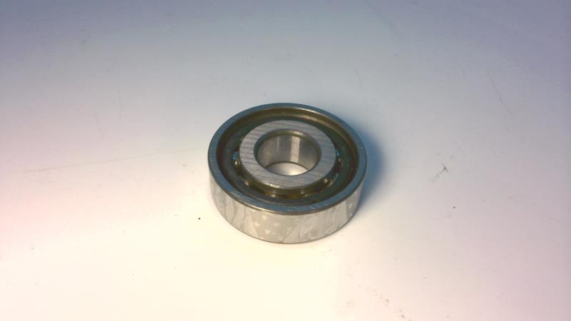 7201-B-TVP by SCHAEFFLER GROUP