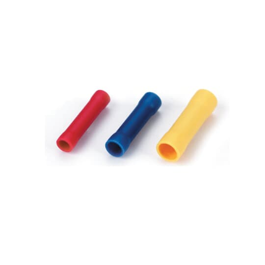 ABB THOMAS & BETTS TV14-BS-XV