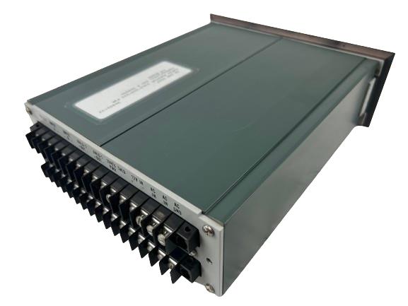 SENSATA TECHNOLOGIES 078-200-0037