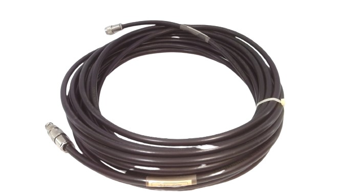OMNEX CONTROL SYSTEMS ACAB141201