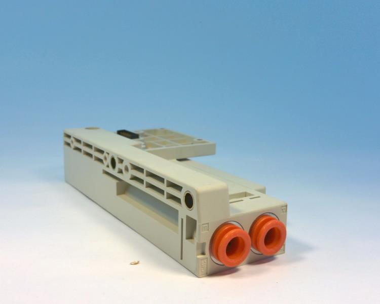 SMC SV4000-51D-10A-N11