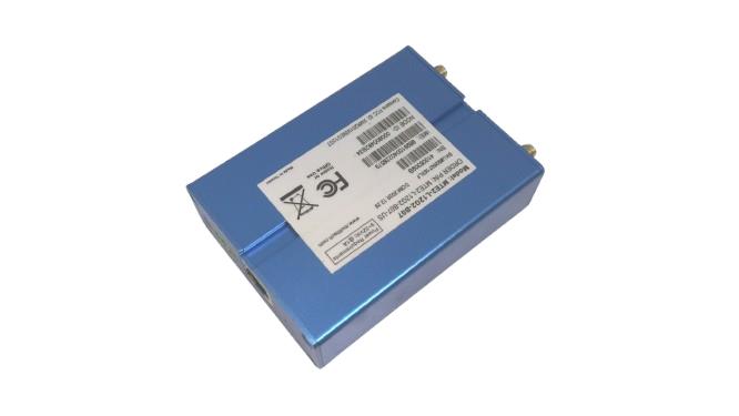 MULTI TECH SYSTEMS MTE2-L12G2-B07-US