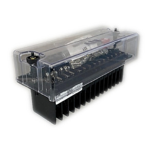 ASEA BROWN BOVERI FT4A14T14CN4001