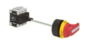 BACO CONTROLS 0177439LS