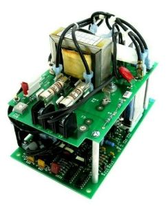 NIDEC CORP 1046240-02H