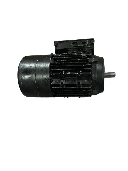KONCAR 5.4AZK80-6T