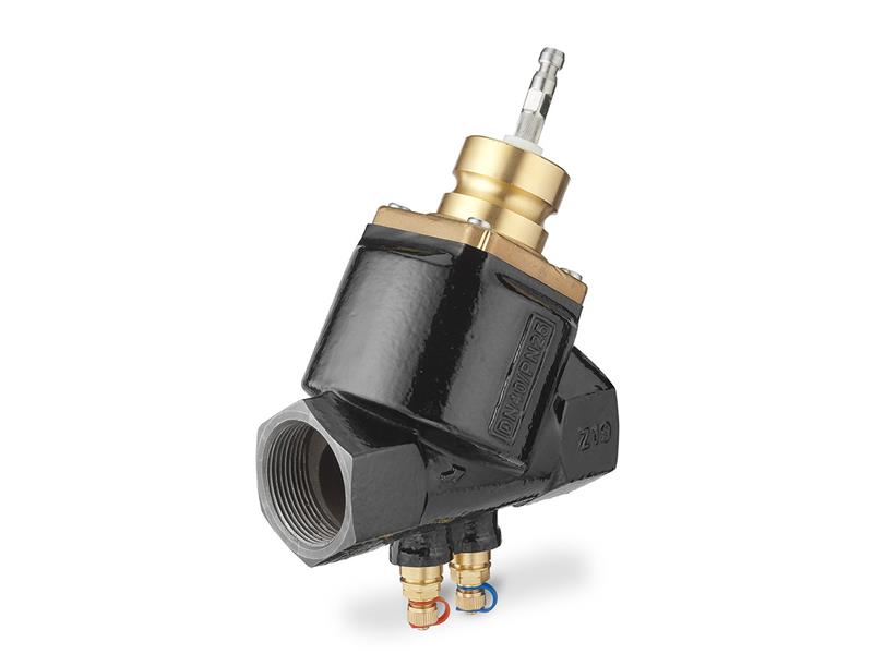 SIEMENS 599-04316-50