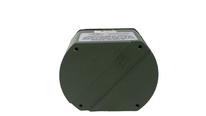 INVENSYS T723-0000