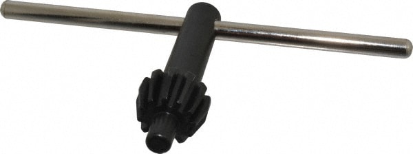 JCM3657P by APEX TOOLS