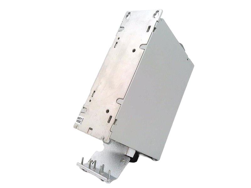 DANFOSS 131B0047