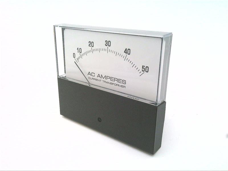 YOKOGAWA 251-340-LSNT