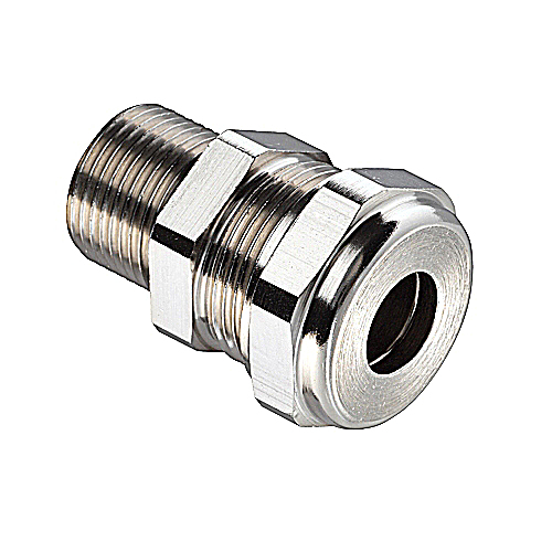 EXN04AMC3 by ABB THOMAS & BETTS