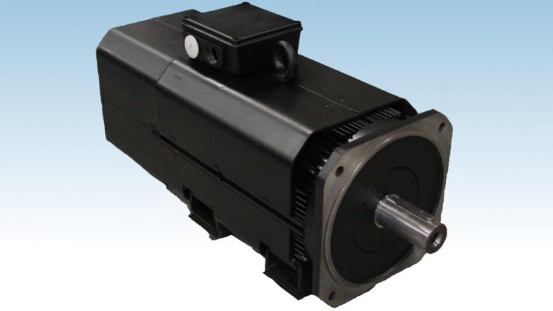 BOSCH 2AD132C-B350B1-CS03-B2V1