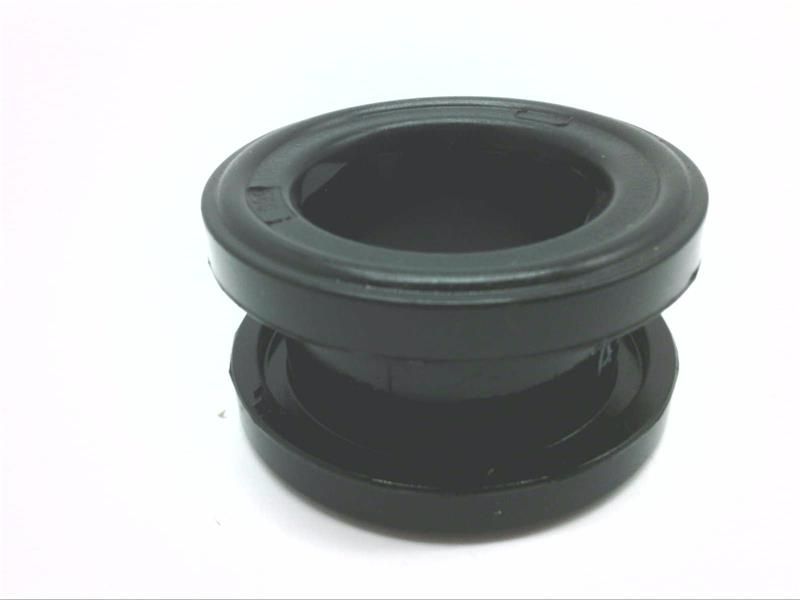 BRAY 200200-92801560