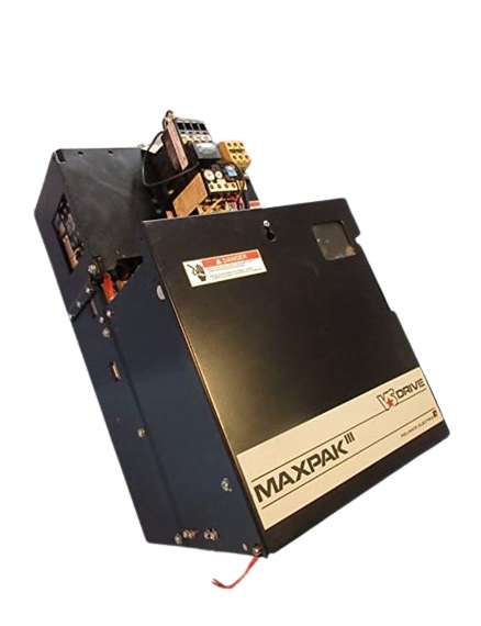 ASEA BROWN BOVERI 5D8100