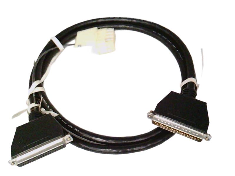 AS-W929-006 by SCHNEIDER ELECTRIC