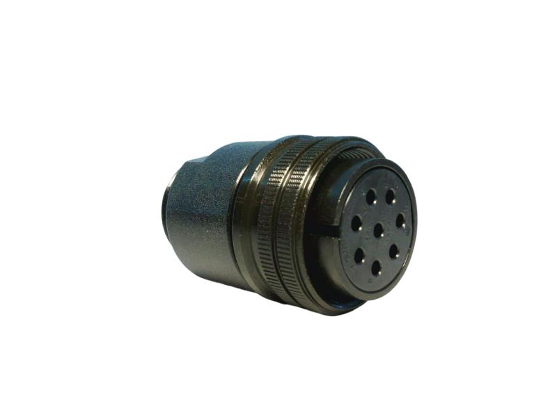 CE05-6A22-23SD-B-BSS by FUJIKURA AMERICA