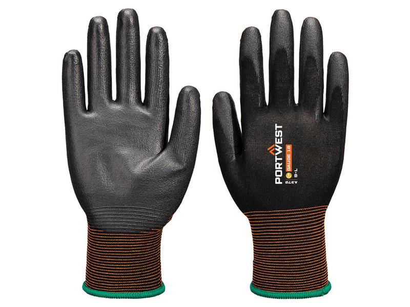 A372K8RM by PORTWEST