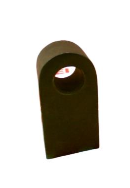 057-RE001-44-20 by PARKER