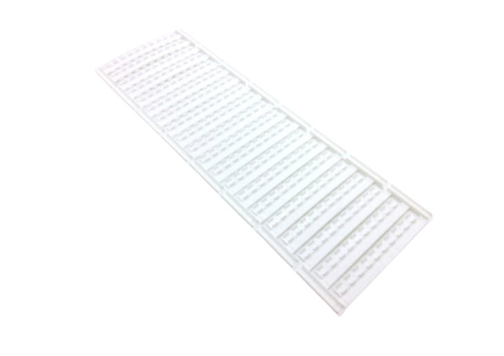 ALLEN BRADLEY 1492-M6X5