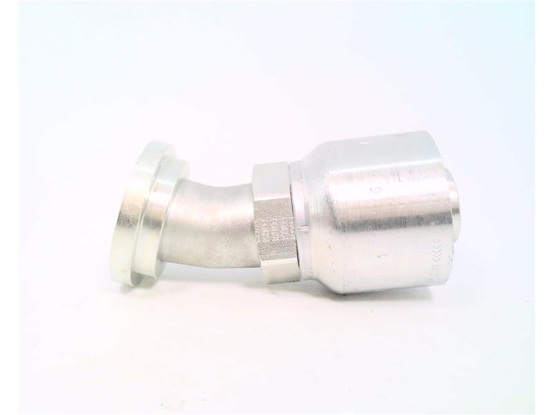 11671-24-20 by PARKER