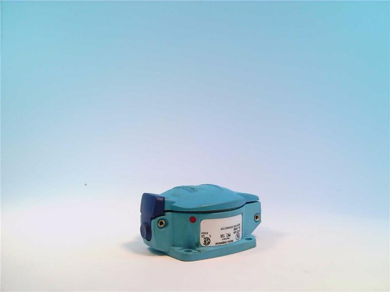 MARECHAL ELECTRIC SA 01-P4060